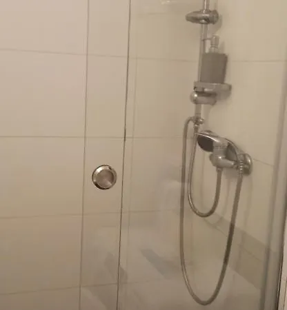 Prijemne Byvanie, V Tichej Lokalite, Vytah Apartment Rimavská Sobota