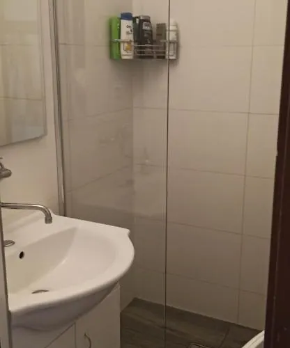 Apartament Prijemne Byvanie, V Tichej Lokalite, Vytah Rymawska Sobota