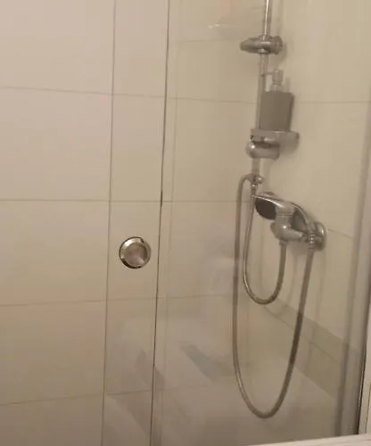 Prijemne Byvanie, V Tichej Lokalite, Vytah Apartament Rymawska Sobota